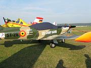 Tannkosh 2013 037